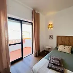 Brisa Vicentina-