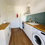 Apartment Brisa Vicentina-