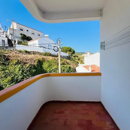 Appartamento Brisa Vicentina- *