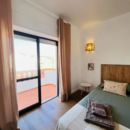 Brisa Vicentina-