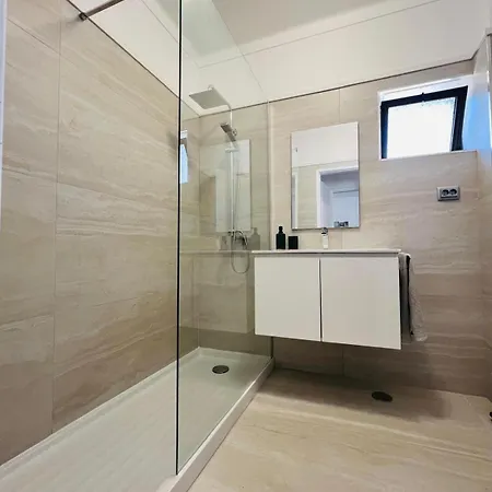 Brisa Vicentina-