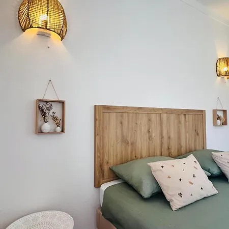 Brisa Vicentina-